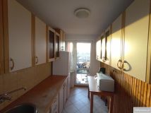 Mieszkanie 2-pokojowe Suwałki, ul. Nowomiejska. Zdjęcie 2