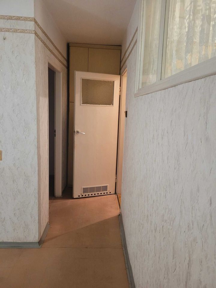 Mieszkanie 2-pokojowe Chodzież, ul. Prymasa Stefana Wyszyńskiego. Zdjęcie 5