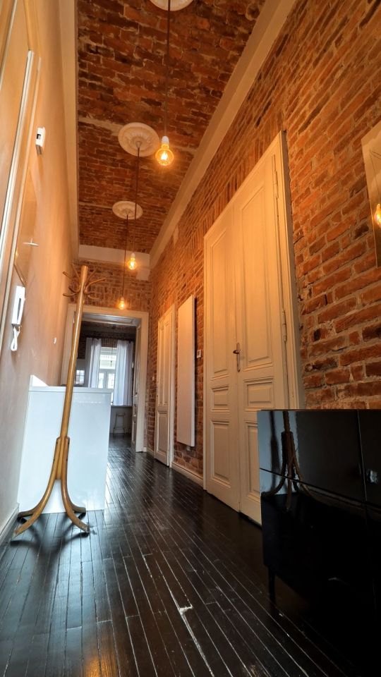 Mieszkanie 3-pokojowe Bielsko-Biała Śródmieście, ul. Cieszyńska. Zdjęcie 12