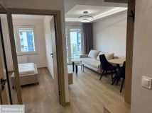 Mieszkanie 2-pokojowe Rzeszów Drabinianka, ul. Graniczna. Zdjęcie 1