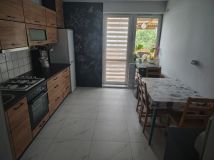bliźniak Toruń Czerniewice. Zdjęcie 4