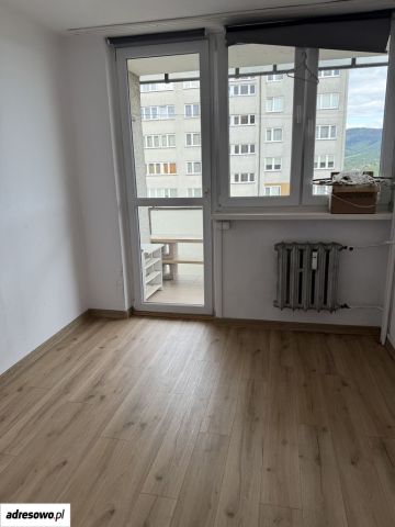 Mieszkanie 3-pokojowe Bielsko-Biała Złote Łany, ul. Podgórze. Zdjęcie 8