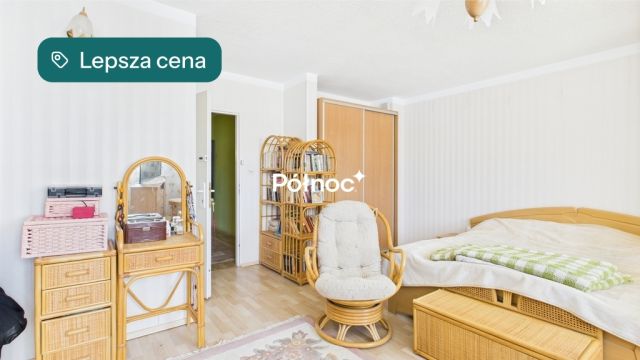 dom szeregowy, 5 pokoi Sokółka, ul. Grodzieńska. Zdjęcie 9