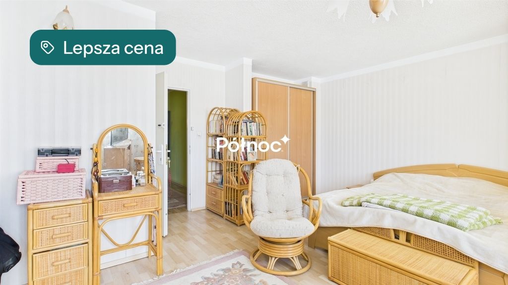 dom szeregowy, 5 pokoi Sokółka, ul. Grodzieńska. Zdjęcie 9