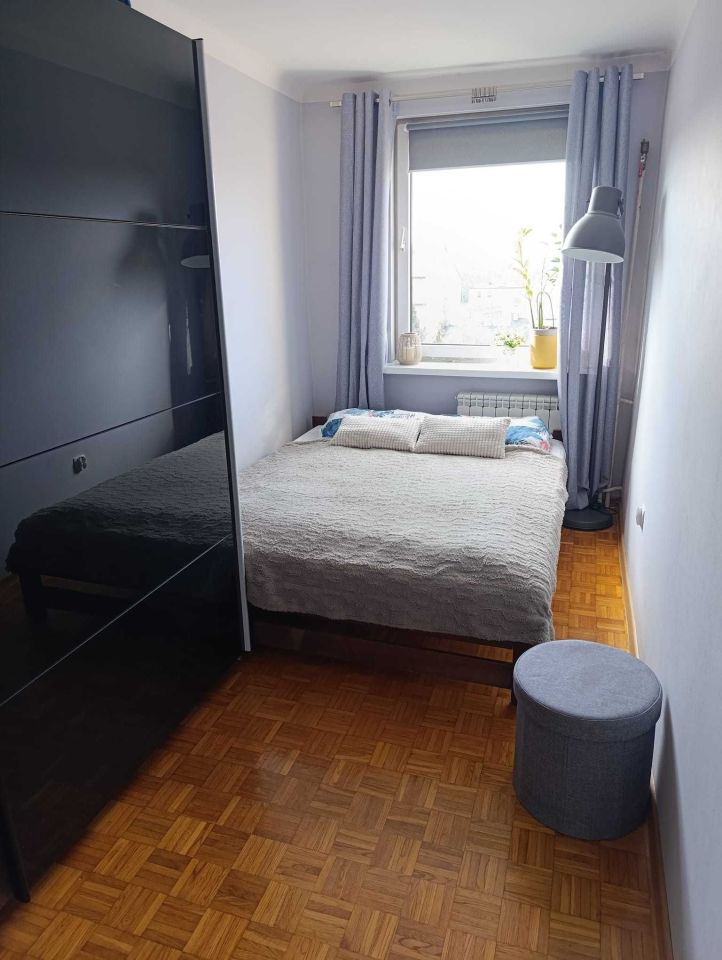 Mieszkanie 2-pokojowe Sochaczew Centrum, ul. Żeromskiego. Zdjęcie 2