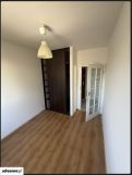 Mieszkanie 2-pokojowe Wrocław Krzyki, al. Armii Krajowej. Zdjęcie 3