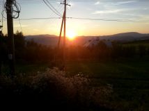 Działka budowlana Maszkowice. Zdjęcie 3