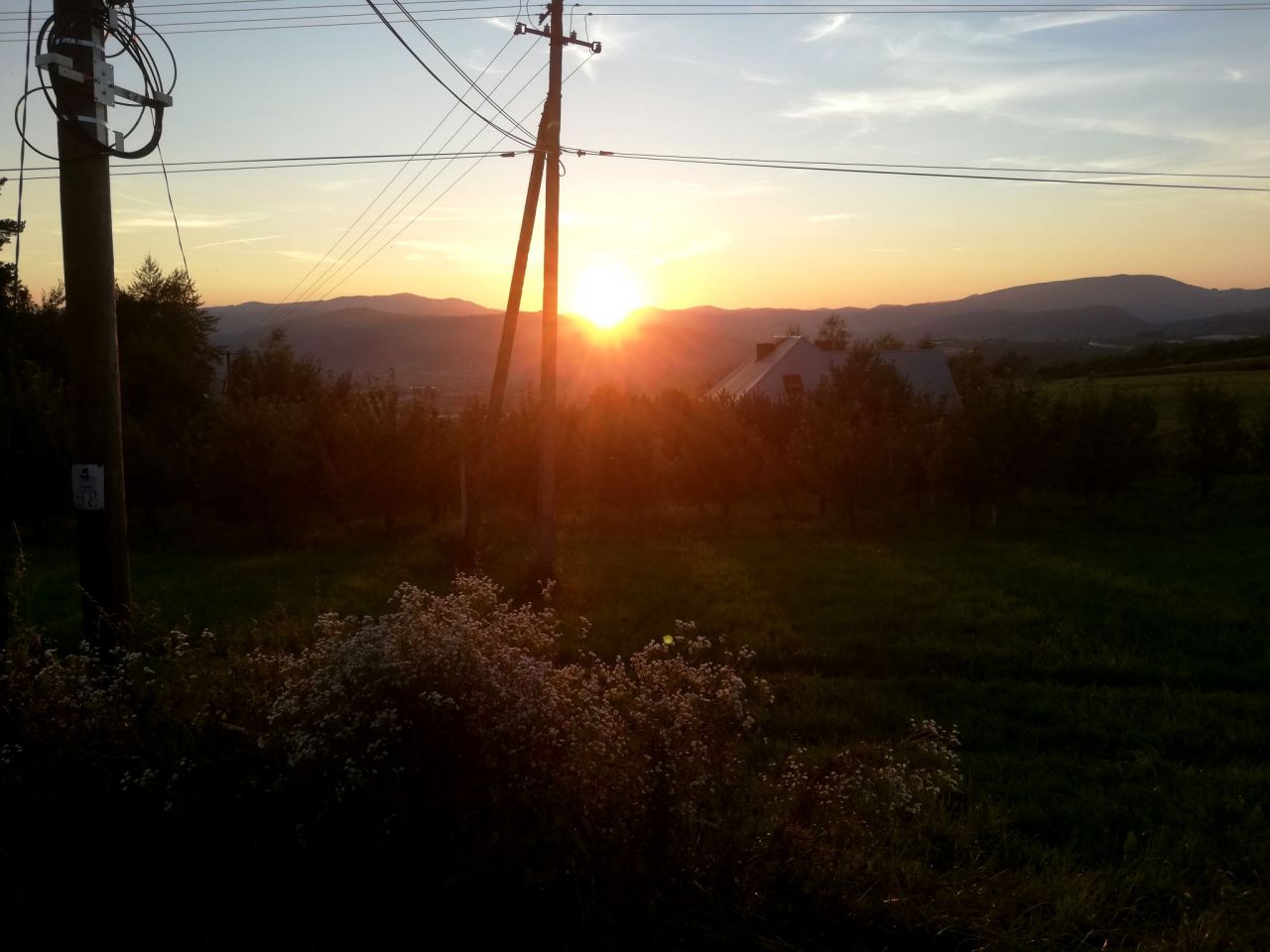 Działka budowlana Maszkowice. Zdjęcie 4