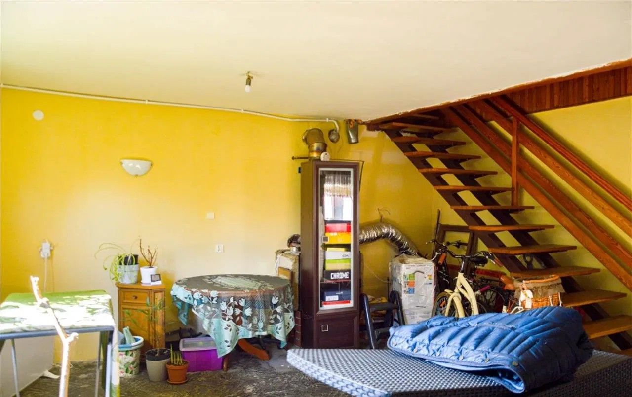 dom wolnostojący, 12 pokoi Radwanice, ul. Konstantego Ildefonsa Gałczyńskiego. Zdjęcie 16