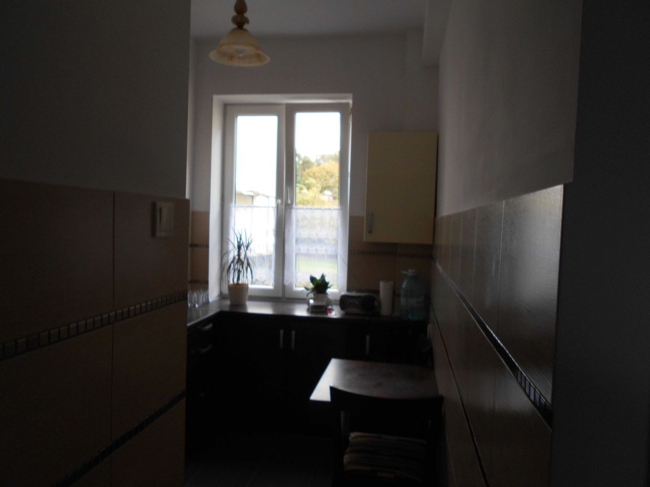 Mieszkanie 2-pokojowe Elbląg Centrum, ul. Związku Jaszczurczego. Zdjęcie 8