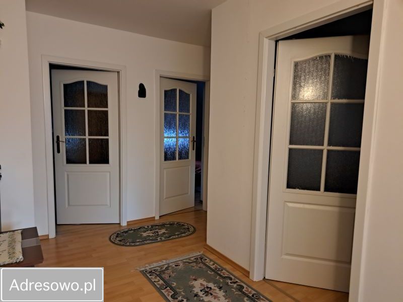 dom wolnostojący, 8 pokoi Wieleń, ul. Jeziorna. Zdjęcie 2