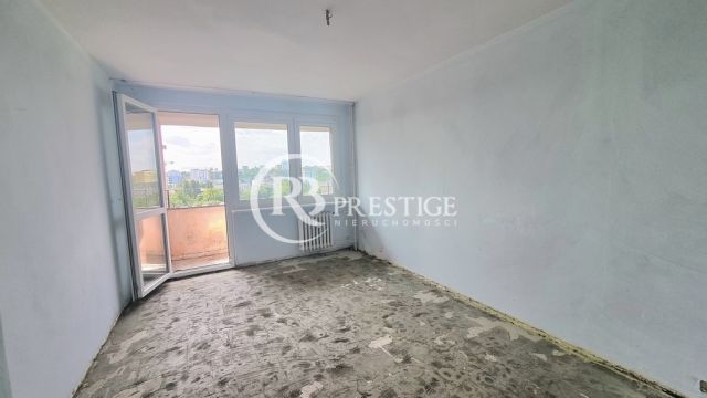 Mieszkanie 2-pokojowe Szczecin, ul. Rynkowa. Zdjęcie 6