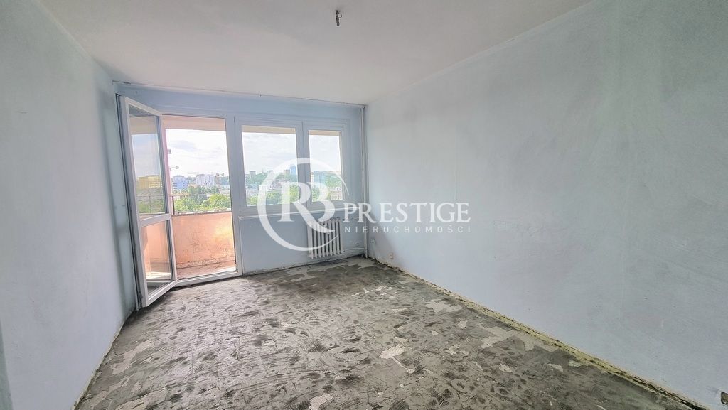 Mieszkanie 2-pokojowe Szczecin, ul. Rynkowa. Zdjęcie 6