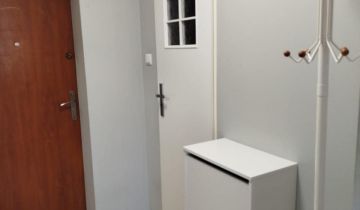 Mieszkanie 1-pokojowe Wrocław Psie Pole, ul. Bolesława Krzywoustego