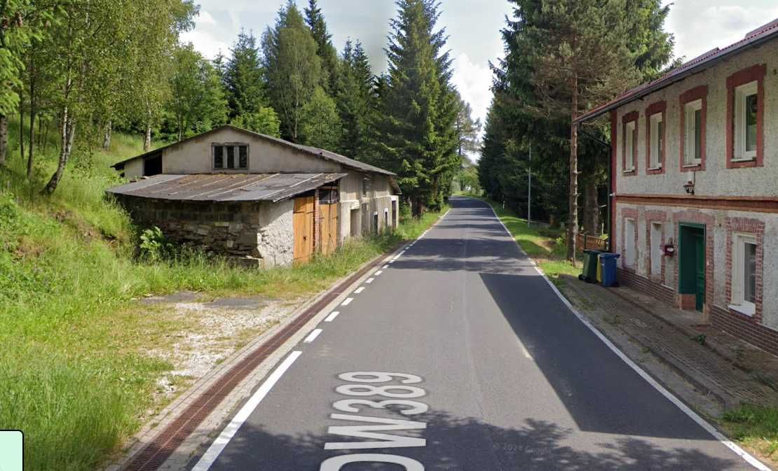 inny Mostowice. Zdjęcie 3