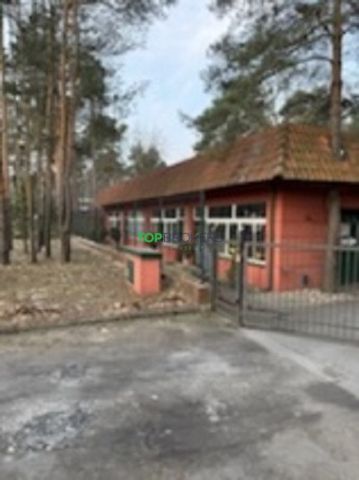 Lokal Warszawa Bielany. Zdjęcie 1