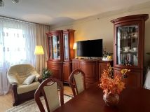 Mieszkanie 2-pokojowe Krasnystaw, ul. Okrzei. Zdjęcie 2