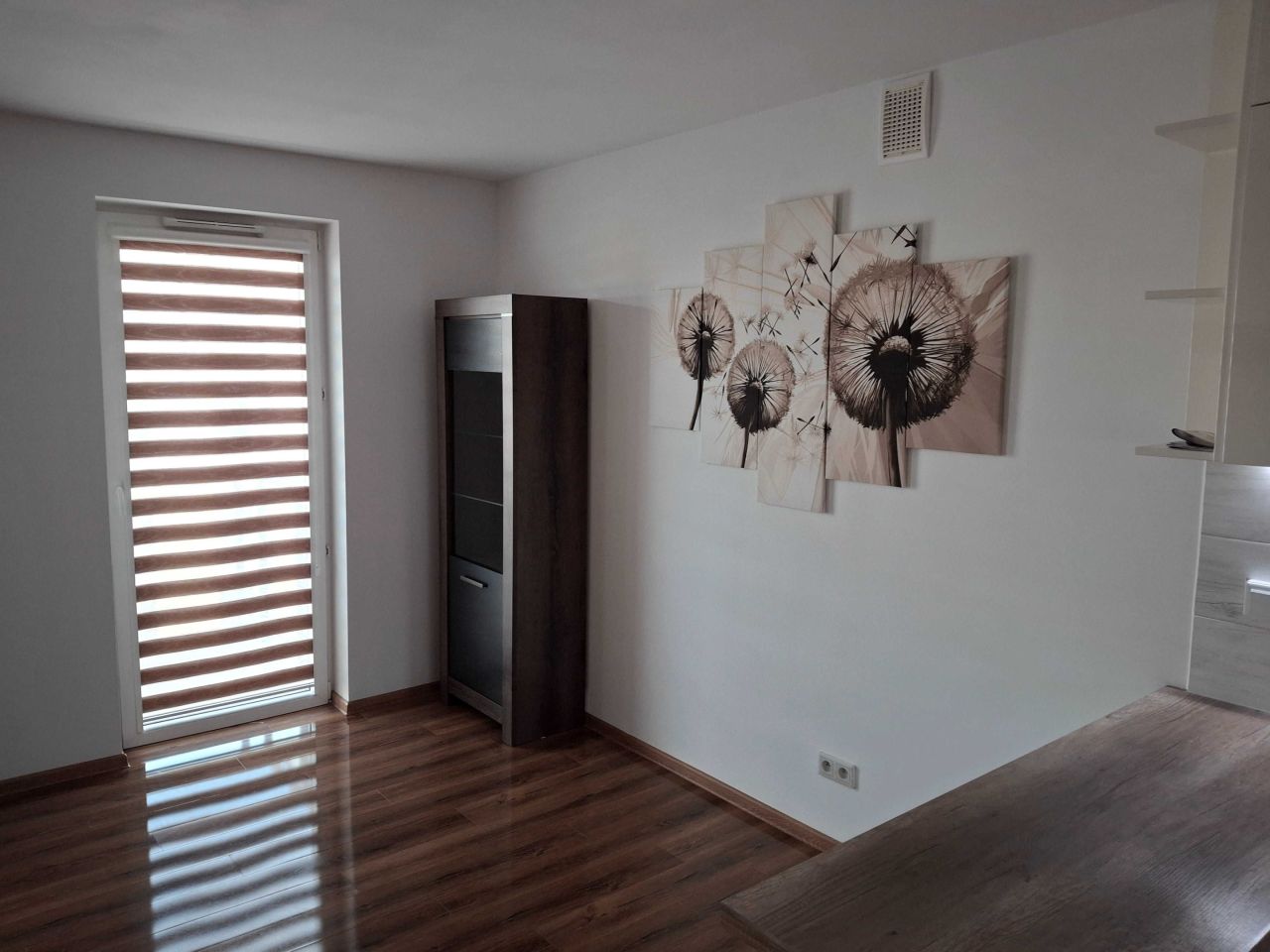 Mieszkanie 1-pokojowe Lublin, ul. Nowy Świat