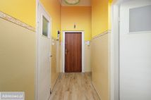 Mieszkanie 1-pokojowe Zambrów, al. Wojska Polskiego. Zdjęcie 3