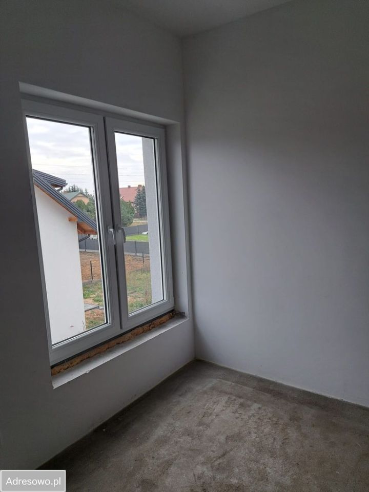 bliźniak, 4 pokoje Brodnica, ul. Jagodowa. Zdjęcie 9