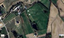 Działka budowlana Sierakowice