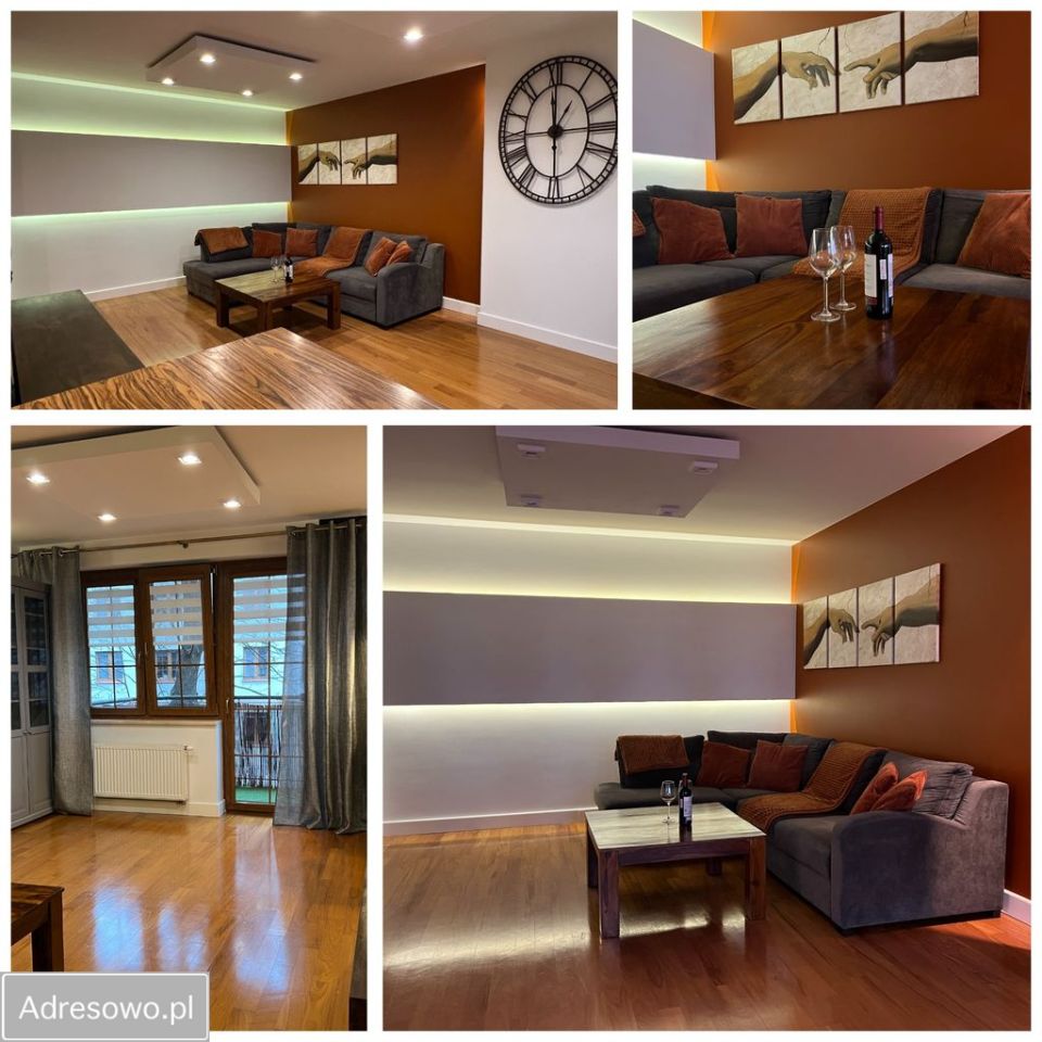 Mieszkanie 2-pokojowe Lublin Rury, ul. Nadbystrzycka. Zdjęcie 15