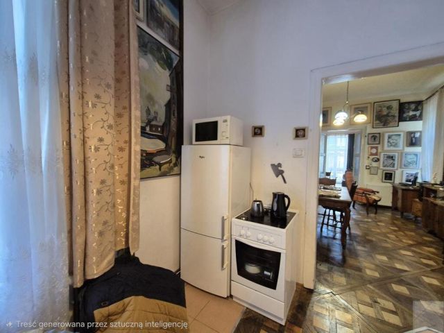 Mieszkanie 2-pokojowe Przemyśl, ul. Aleksandra Dworskiego. Zdjęcie 6