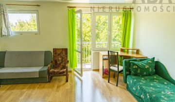 Mieszkanie 2-pokojowe Konin Czarków, os. Legionów