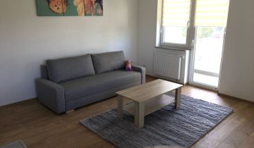 Mieszkanie 2-pokojowe Katowice os. Tysiąclecia, ul. Chorzowska