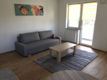 Mieszkanie 2-pokojowe Katowice os. Tysiąclecia, ul. Chorzowska