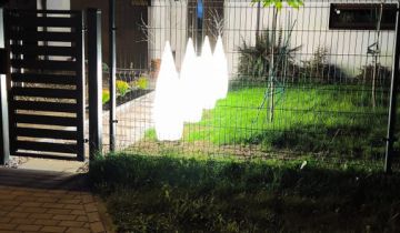 dom wolnostojący, 4 pokoje Miasteczko Śląskie