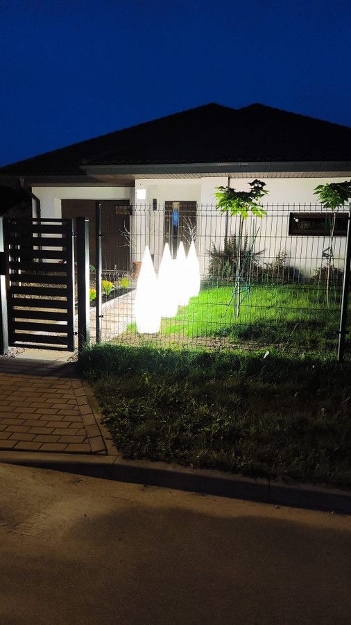 dom wolnostojący, 4 pokoje Miasteczko Śląskie