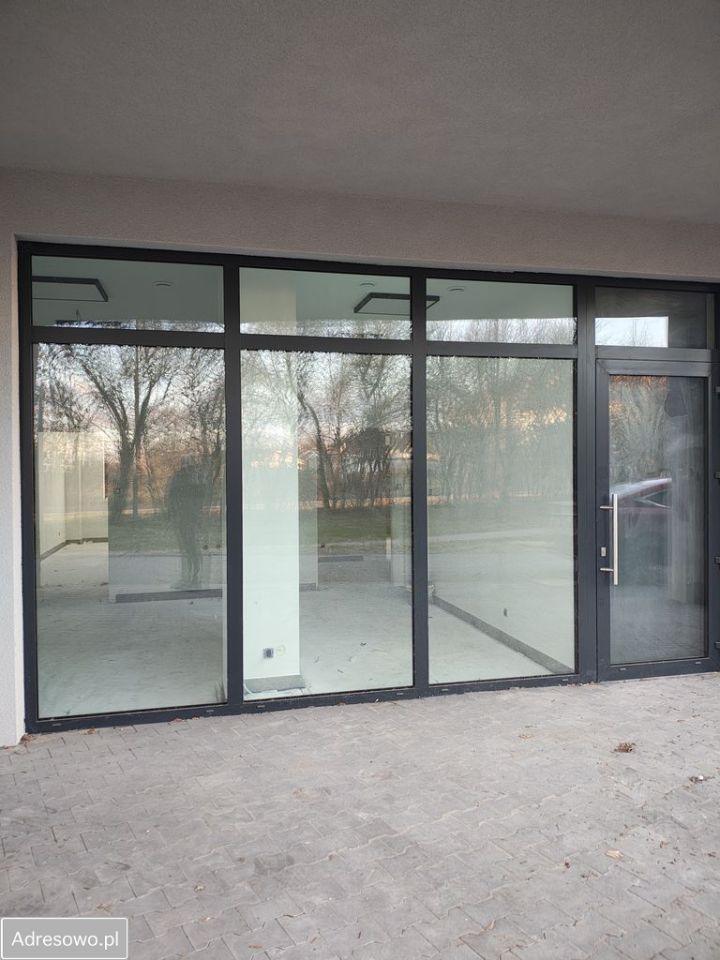 Lokal Rajkowo. Zdjęcie 5