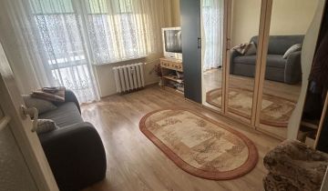 Mieszkanie 3-pokojowe Polkowice