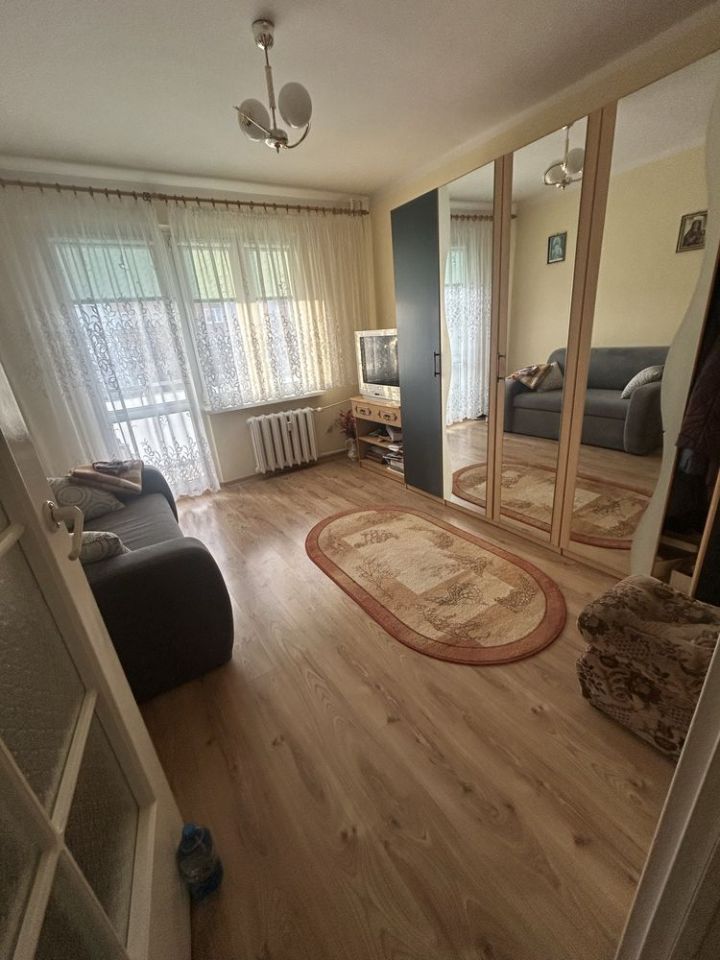 Mieszkanie 3-pokojowe Polkowice. Zdjęcie 2