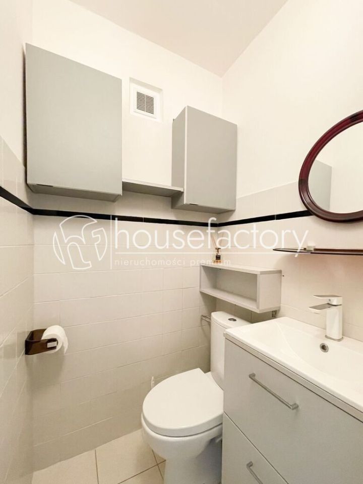 Mieszkanie 2-pokojowe Łódź Chojny. Zdjęcie 6