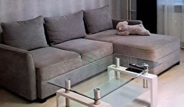 Mieszkanie 2-pokojowe Gdańsk Chełm, ul. Władysława Biegańskiego