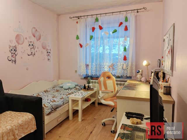 dom wolnostojący, 5 pokoi Pomarzany Fabryczne. Zdjęcie 9