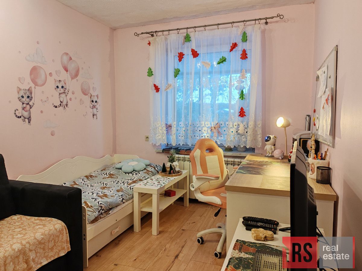 dom wolnostojący, 5 pokoi Pomarzany Fabryczne. Zdjęcie 9