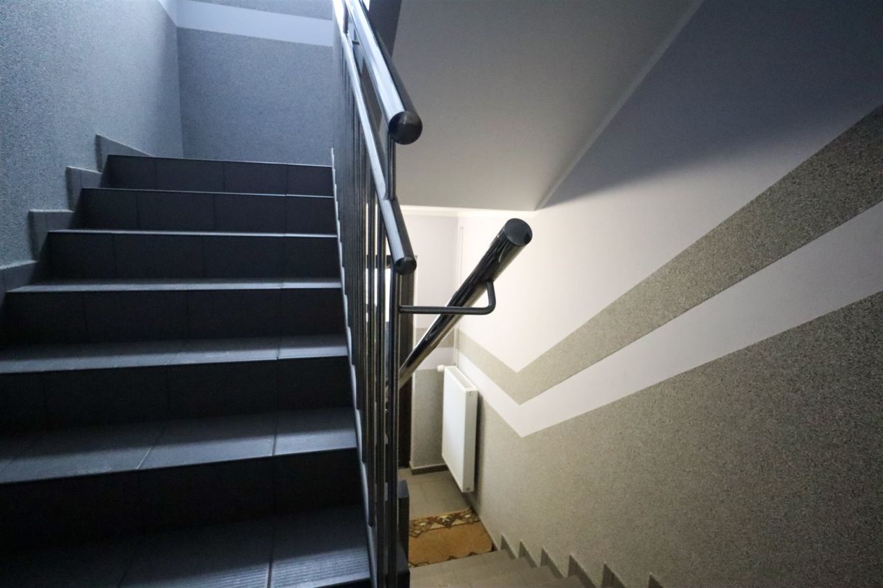 Mieszkanie 3-pokojowe Bydgoszcz Fordon, ul. Edwarda Zurna. Zdjęcie 13