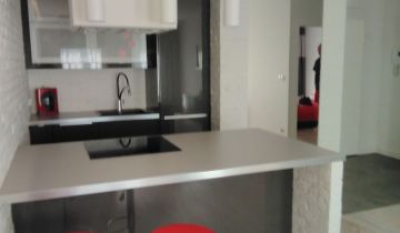 Mieszkanie 2-pokojowe Wrocław Śródmieście