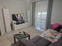 Mieszkanie 2-pokojowe Słubice, os. Osiedle Wimar. Zdjęcie 2