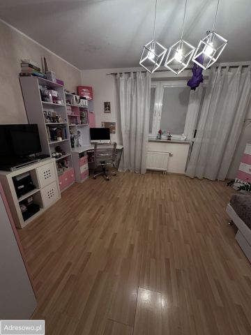 Mieszkanie 3-pokojowe Elbląg, ul. Michała Bałuckiego. Zdjęcie 8