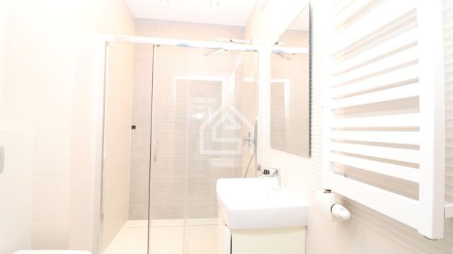 Mieszkanie 2-pokojowe Bochnia, ul. św. Leonarda. Zdjęcie 6