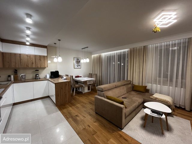 Mieszkanie 3-pokojowe Lublin Węglin, ul. Kwarcowa. Zdjęcie 1