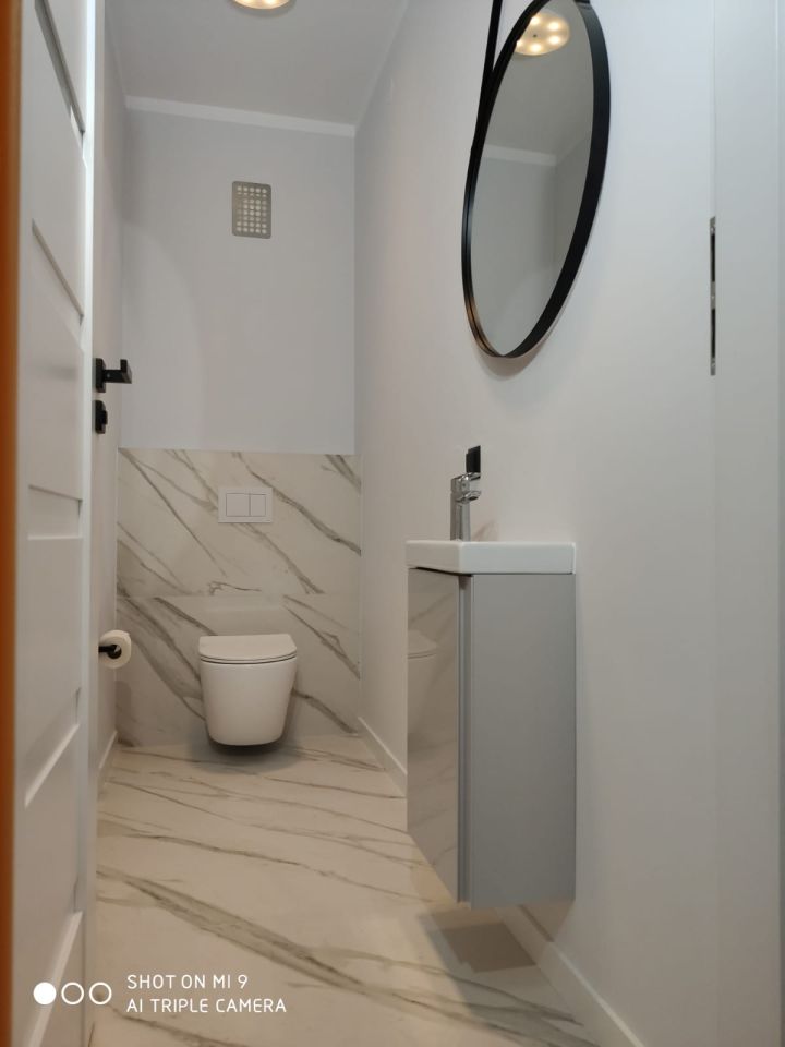 Pokój Kraków Krowodrza, ul. Krowoderskich Zuchów. Zdjęcie 12