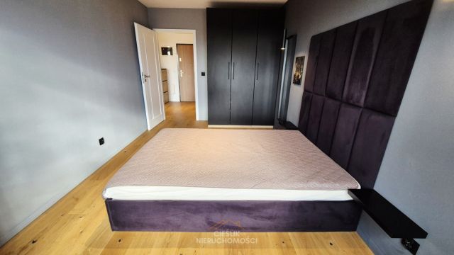 Mieszkanie 2-pokojowe Skawina, ul. Lipowa. Zdjęcie 12