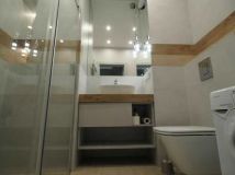 Mieszkanie 2-pokojowe Kraków Stare Miasto, ul. Rakowicka. Zdjęcie 2