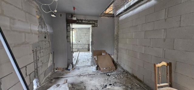 dom wolnostojący, 2 pokoje Durlasy. Zdjęcie 8