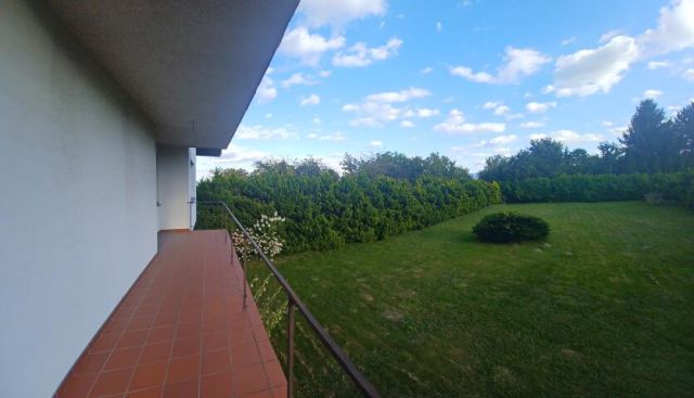 dom wolnostojący, 6 pokoi Godziszka. Zdjęcie 13